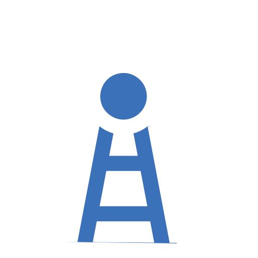 Oil and Gas Field services