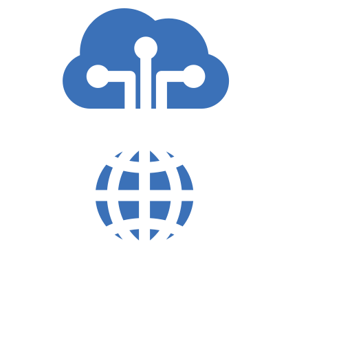 IT Products & Services